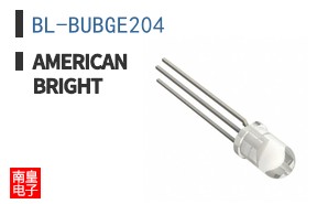BL-BUBGE204 ͼƬ